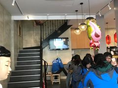 -鲜芋仙(中环百联2店)