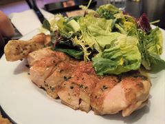 -尚牛社会 Beef & Liberty(金桥EKA天物店)