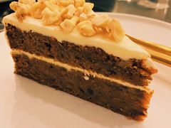 -大酉·M Coffee(北京美术馆店)