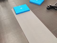 -体博士·疼痛调理·体态矫正·运动康复中心(大望路华贸店)