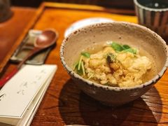 -みかわ是山居