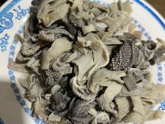 -老爆肚满五香烧牛羊肉