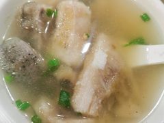 -林金财鱼丸(鼓楼街店)