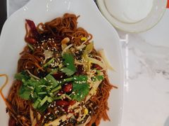 -沿江海南菜·文昌鸡祖师爷(大东海店)