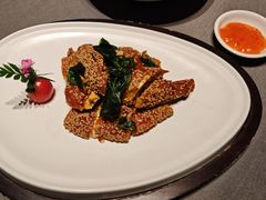 -海立阁海鲜江浙菜(漕河泾印象城店)