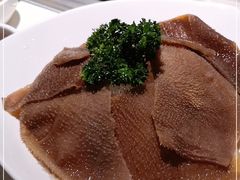 -海底捞火锅(玉桥商业广场店)