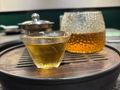 -一善菌·云南菌汤·云南菜(银泰城店)