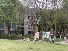 -优悦派·别墅派对轰趴馆(静安店)