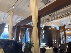 -时间仓(湘江世纪城店)