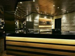 -水月·和牛工坊(水晶郦城店)