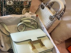 -聚云奢二手奢侈品黄金手表包包回收·中古店(上海店)