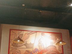 -烧蠔帮·生蚝海鲜牌档(观海店)