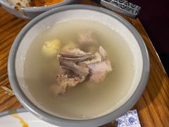 -盐帮食坊•小河帮川菜(四川师大店)