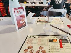 -壹只卤鹅·潮汕菜(莲塘店)