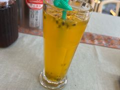 -大师傅金奖啤酒鱼(西街口总店)