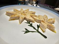 -丁老爷子苏香圆