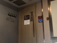 -陆琴脚艺·足浴·SPA(夫子庙店)
