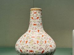 -河北博物院