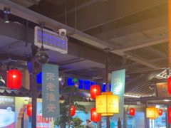 -老淮安·淮安菜(涟水店)