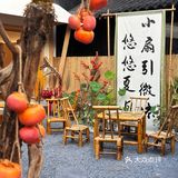义乌探店| 真的不是在苏州🚣