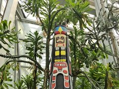 -郑州植物园