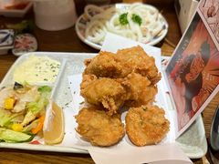-二丁目食堂(铁西万象汇店)