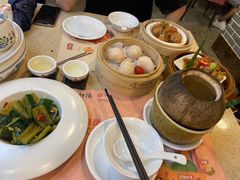 -点都德(北京路贰店)