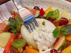 -Grande A'moo(上海万象城店)