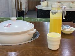 -新招鲜(长江路店)