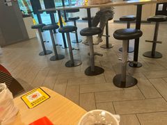 -麦当劳(南山智谷店)
