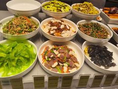 -瓯菜排档·温州海鲜(玕南店)