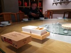 -湘村小灶·地道长沙菜·本地人优选(万家丽路店)