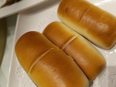 -玉林烤鸭店(小西天店)