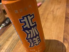 -串大叔炭火烤串·鸡西大冷面刀削面(总店)