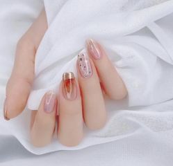 -EAST日式美甲美睫沙龙