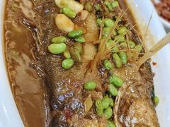 -苏启渔港(云南北路店)