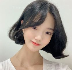 -BHG Hair Salon