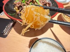 -太二酸菜鱼(石家庄万象城店)