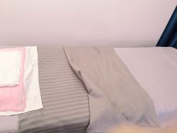 -韩静美科技护肤抗衰中心