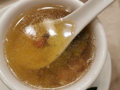 -顺风山庄(水濂山店)