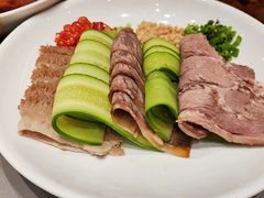 -峨嵋酒家(世纪金源店)