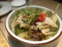 -羊之道草原味道清真餐厅(番禺店)