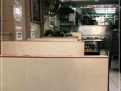 -义顺牛奶公司(新马路老店)