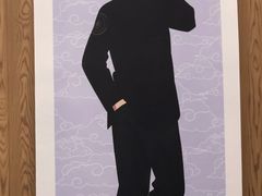 -火影忍者动画多媒体展