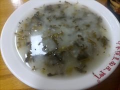 -蒋家槟豆面皮(友爱路店)