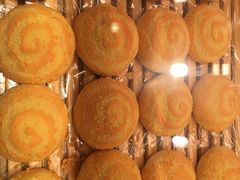 -好利来(清华南门店)