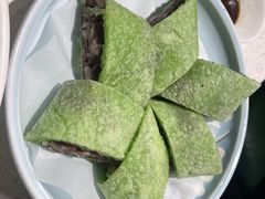 -任兴记(定西路店)