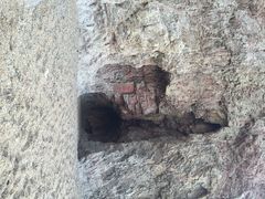 蓬莱阁景区-蓬莱阁景区