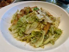 -巴依老爷新疆美食(望京小街店)