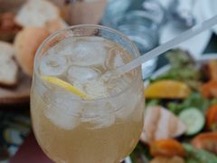 -EATALIA意塔利意式餐厅(鼓楼店)